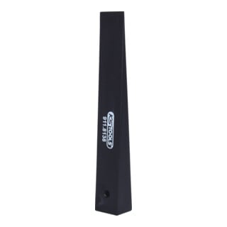 KS Tools kunststof wig, 195mm
