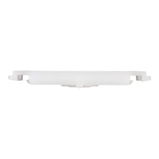 KS Tools Kunststoff-Clip für VW,50er Pack