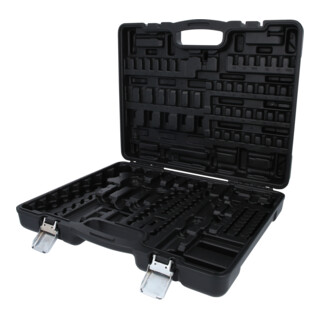 KS Tools Kunststoff-Leerkoffer für 917.0255