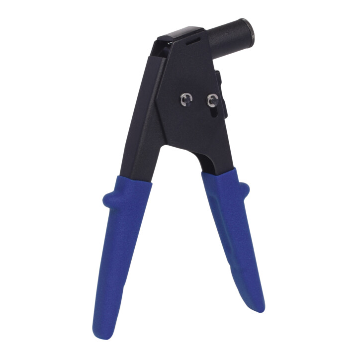 KS Tools Kunststoff-Nietzange