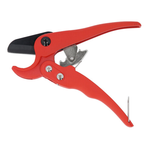 KS Tools Kunststoff-Rohrschere