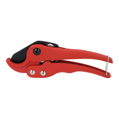 KS Tools Kunststoff-Rohrschere