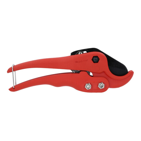 KS Tools Kunststoff-Rohrschere
