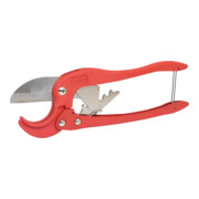 KS Tools Kunststoff-Rohrschere, Ø 0-63mm