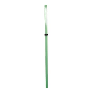 KS Tools Kunststoffband für Türknöpfe