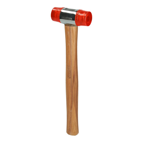 KS Tools Kunststoffhammer
