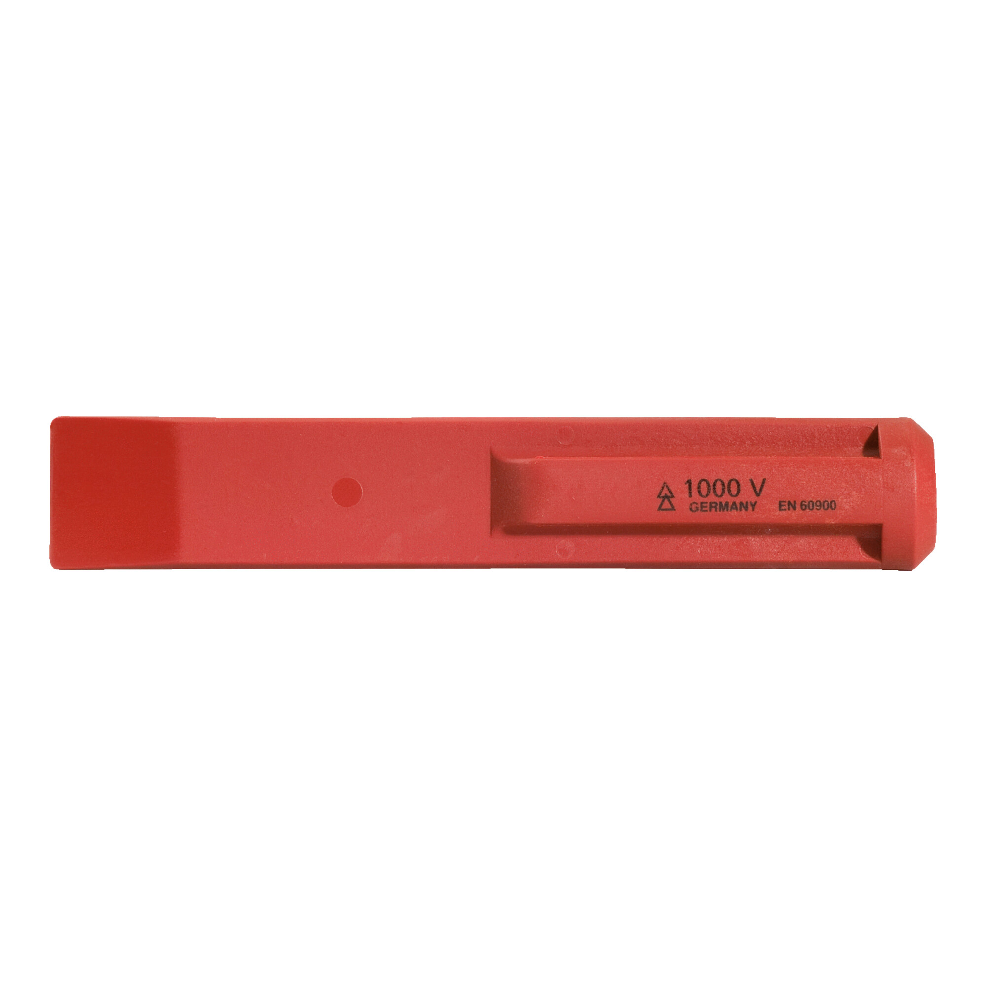 KS Tools Kunststoffkeil, 170mm