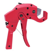 KS Tools Kunststoffrohr-Abstechpistole Ø 6-42mm, 210mm-3