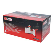KS Tools Kunststoffrohr-Anfasgerät Ø 25-120mm, 176mm-4