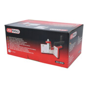 KS Tools Kunststoffrohr-Anfasgerät Ø 25-120mm, 176mm-5