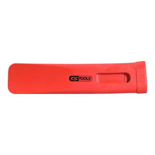 KS Tools Kunststoffspreizkeil, 53x225mm