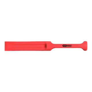 KS Tools Kunststoffspreizkeil