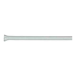 KS Tools Kupferrohr-Außenbiegefeder, 1/2"