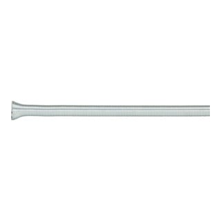 KS Tools Kupferrohr-Außenbiegefeder, 1/4"