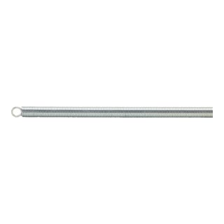 KS Tools Kupferrohr-Innenbiegefeder, Ø 20x22mm