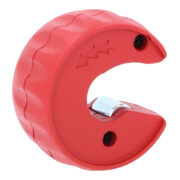 KS Tools Kupferrohr Ratschen-Rohrabschneider-2