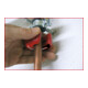 KS Tools Kupferrohr Ratschen-Rohrabschneider-4