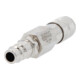 KS Tools Kupplung 7,2 mm auf 4,4 mm