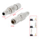 KS Tools Kupplung 7,2 mm auf 4,4 mm