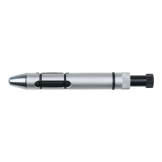 KS Tools Kupplungs- Zentrierdorn Ø 20,0 - 26,6 mm