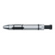 KS Tools Kupplungs- Zentrierdorn Ø 20,0 - 26,6 mm-1