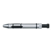 KS Tools Kupplungs- Zentrierdorn Ø 20,0 - 26,6 mm