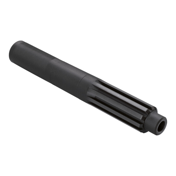 KS Tools Kupplungsdorn, 1.1/2 Zoll D., Pilot 30 mm