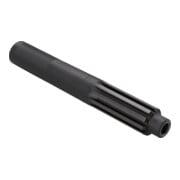 KS Tools Kupplungsdorn, 1.3/4 Zoll D., Pilot 1.1/4 Zoll-3