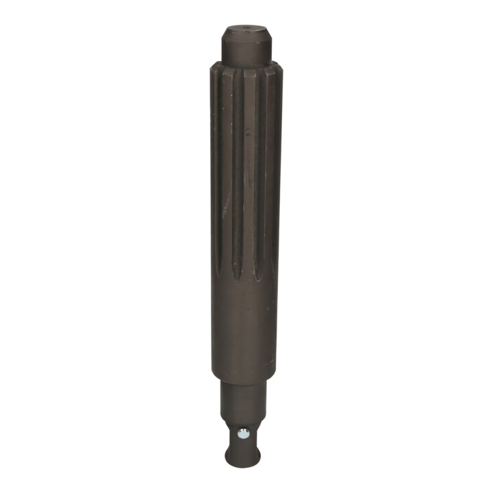 KS Tools Kupplungsdorn D. 1.3/4 Zoll , Pilot 1 Zoll