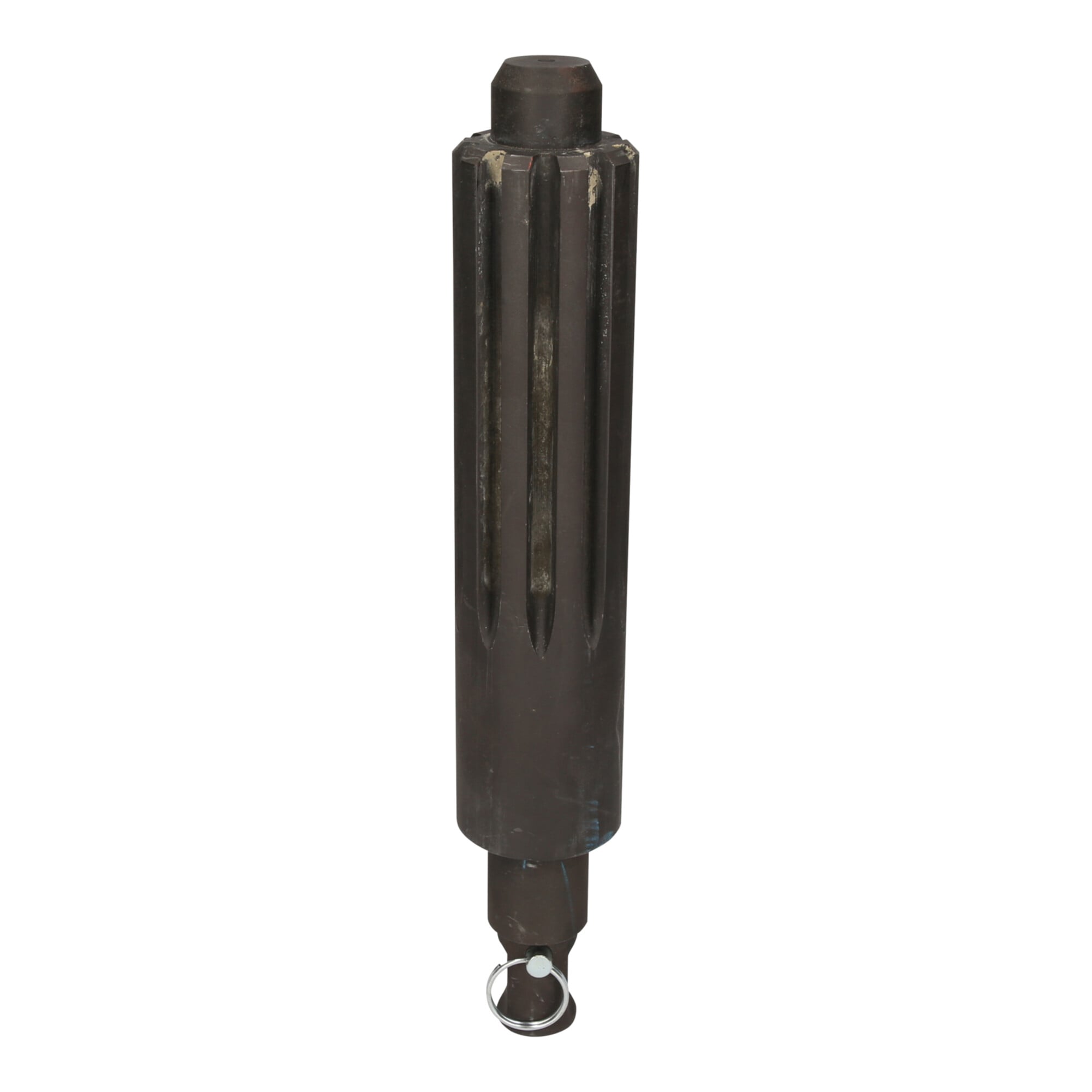 KS Tools Kupplungsdorn D. 2 Zoll , Pilot 30 mm
