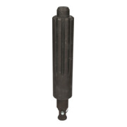 KS Tools Kupplungsdorn D. 2 Zoll , Pilot 30 mm-3