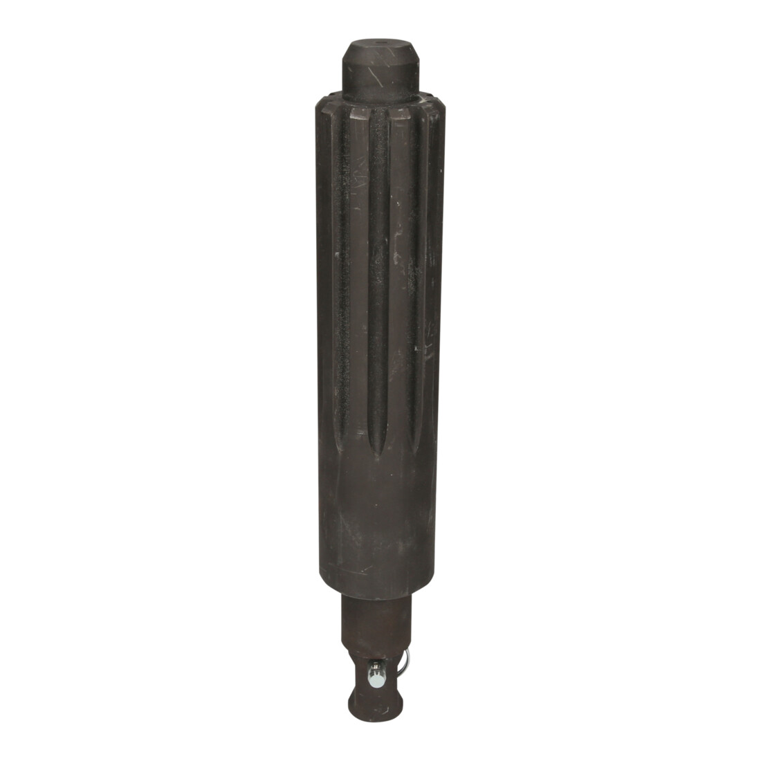 KS Tools Kupplungsdorn D. 2 Zoll , Pilot 30 mm