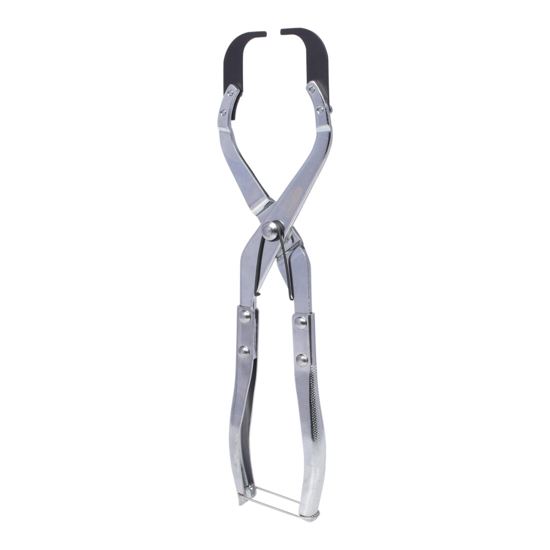 KS Tools Kupplungsgeberzylinder-Zange, 290mm