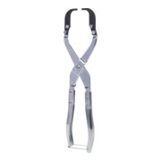 KS Tools Kupplungsgeberzylinder-Zange, 290mm-3