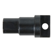 KS Tools Kurbelwelle-Arretierstift