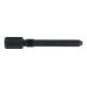 KS Tools Kurbelwellen-Absteckdorn, 83 mm-1