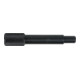 KS Tools Kurbelwellen-Arretierdorn, 67 mm-1