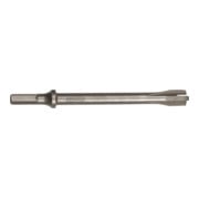 KS Tools Kurven-Blechtrennmeißel-1