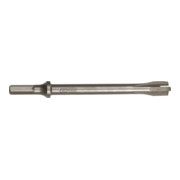 KS Tools Kurventrennmeißel-1