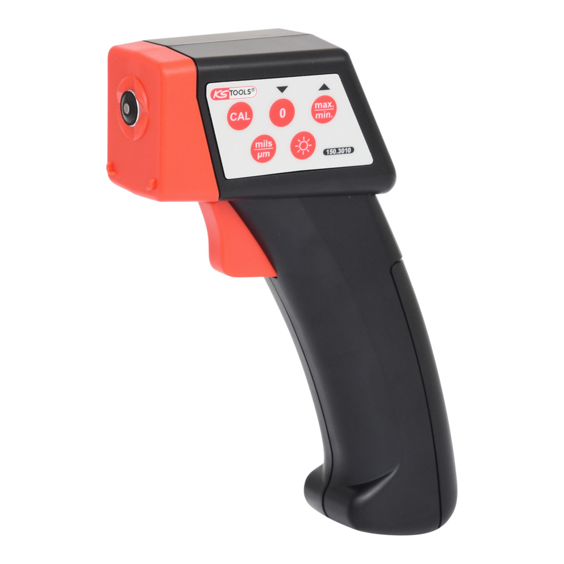 KS Tools laagdiktemeter