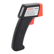 KS Tools laagdiktemeter-4
