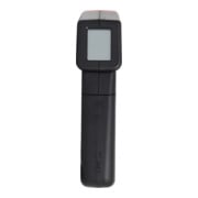 KS Tools laagdiktemeter-5