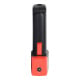 KS Tools laagdiktemeter