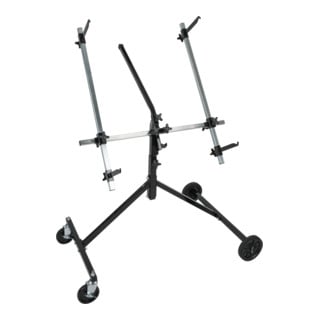 KS Tools Lackierständer