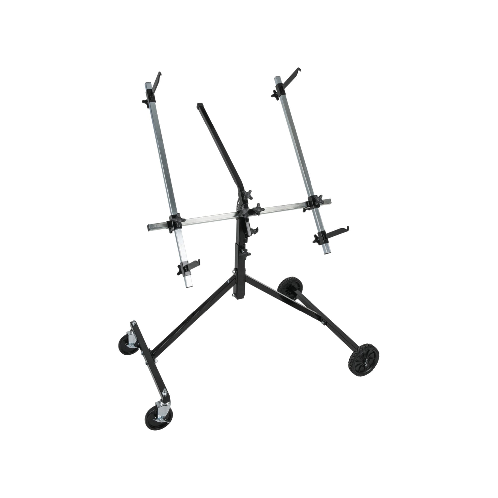 KS Tools Lackierständer