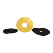 KS Tools Lackschutz-Satz, 8-tlg.-3