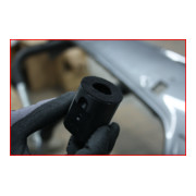 KS Tools Lackschutz-Satz, 8-tlg.-4