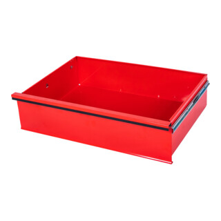 KS Tools lade met kogellagergeleiding voor werkplaatswagen P35, 568x398x145 mm