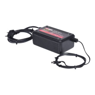 KS Tools Ladegerät für Batterie-Booster 550.1710