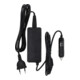 KS Tools Ladegerät für Batterie-Booster 550.1820 und 550.1825